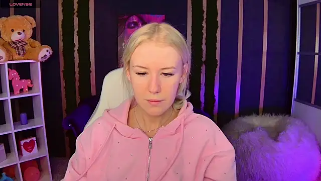 Selenatrend online show from 03-18-26, 06:05