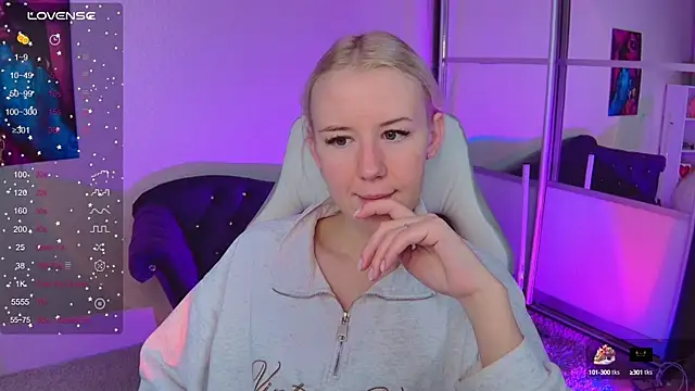 Selenatrend online show from 10-02-25, 07:12