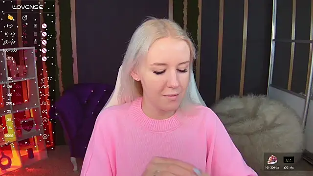 Selenatrend online show from 11-12-25, 12:20