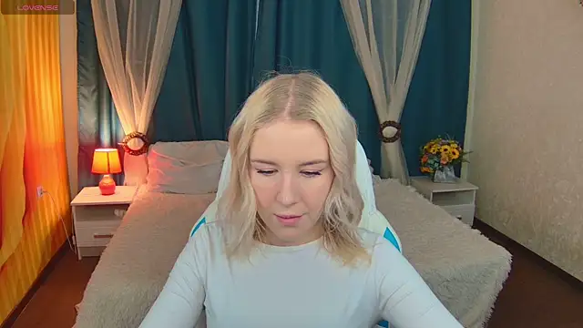 Selenatrend online show from 03-12-25, 12:26