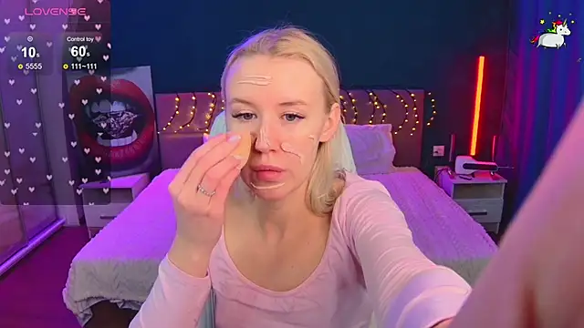 Selenatrend online show from 02-28-26, 06:02