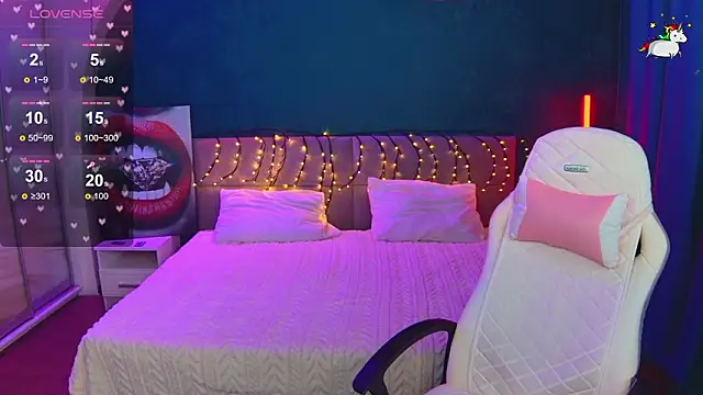 Selenatrend online show from 02-05-26, 12:12