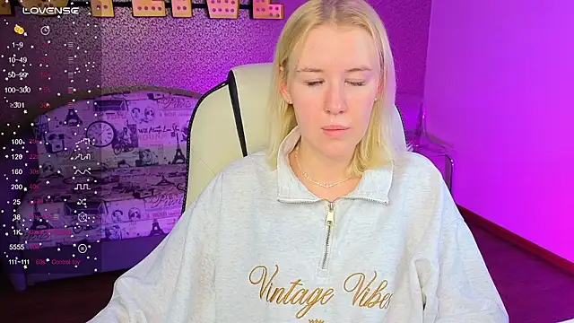 Selenatrend online show from 03-12-26, 06:06