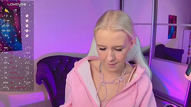 Selenatrend online show from 09-20-25, 06:51