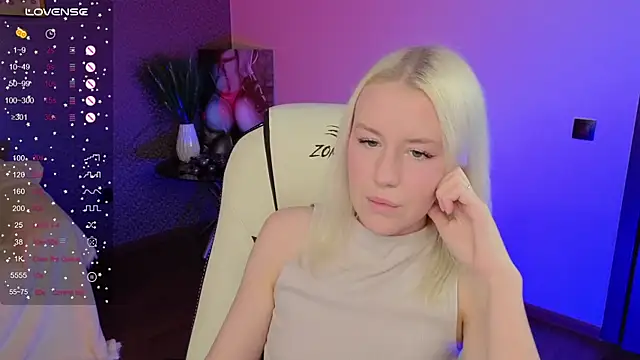 Selenatrend online show from 09-13-25, 06:24