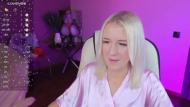 Selenatrend online show from 11-02-25, 12:54