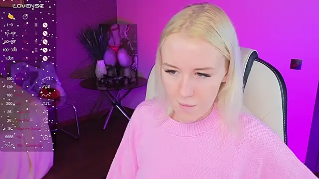 Selenatrend online show from 11-20-25, 12:39