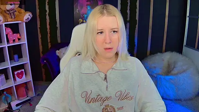 Selenatrend online show from 03-11-26, 12:10