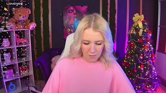 Selenatrend online show from 01-14-26, 12:09