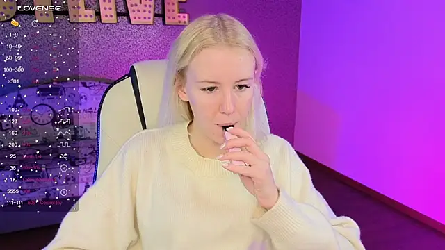 Selenatrend online show from 04-04-26, 06:09