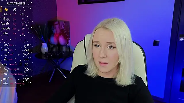 Selenatrend online show from 09-17-25, 06:37