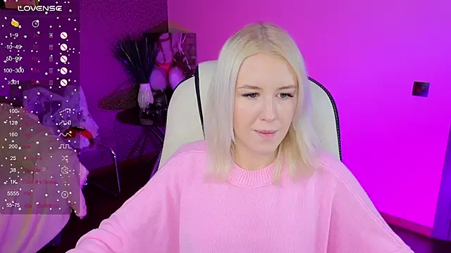 Selenatrend online show from 11-25-25, 12:16