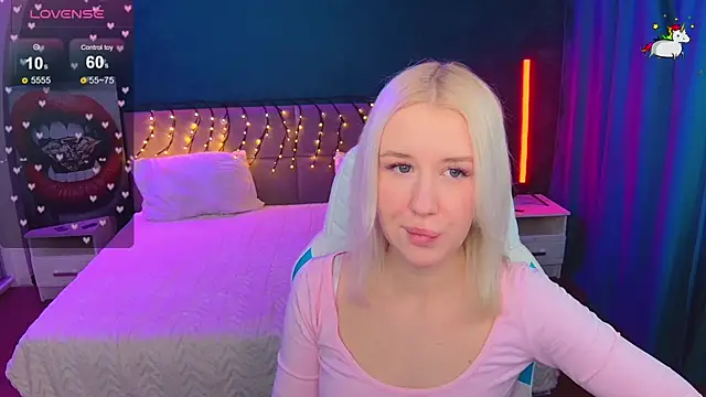 Selenatrend online show from 11-30-25, 06:14