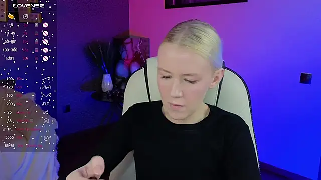 Selenatrend online show from 09-09-25, 06:34