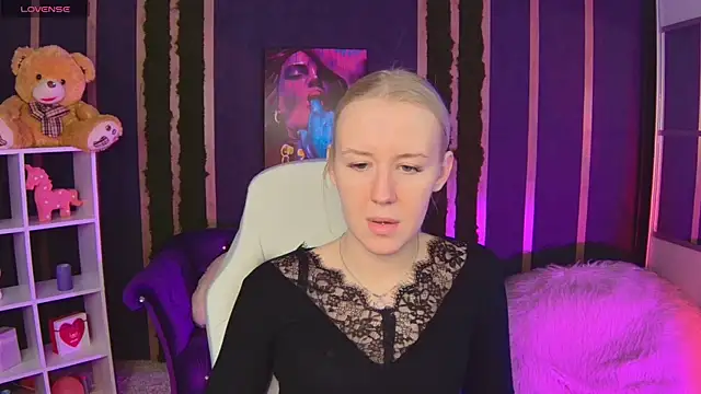 Selenatrend online show from 04-07-26, 12:07