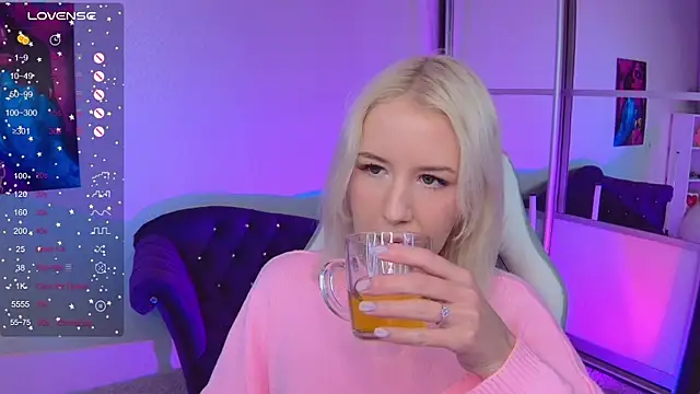 Selenatrend online show from 10-03-25, 09:11