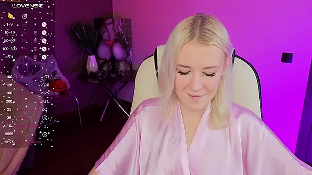 Selenatrend online show from 11-06-25, 12:31