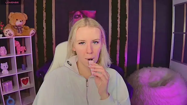 Selenatrend online show from 02-22-26, 06:05