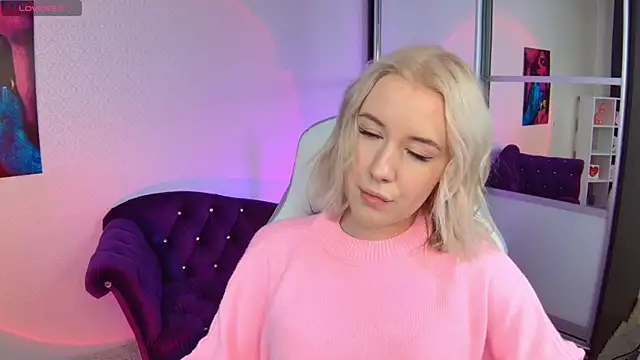 Selenatrend online show from 03-20-25, 12:11