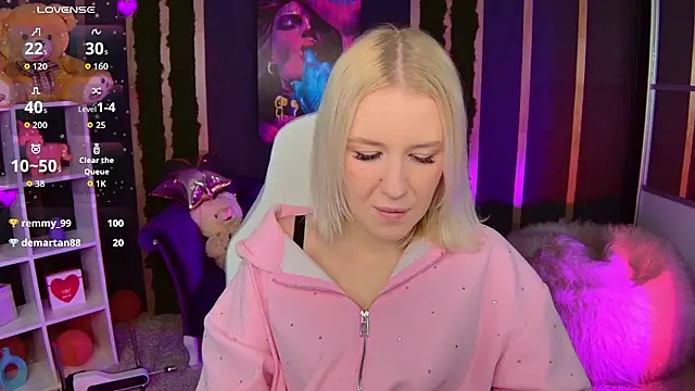 Selenatrend online show from 03-04-26, 12:13