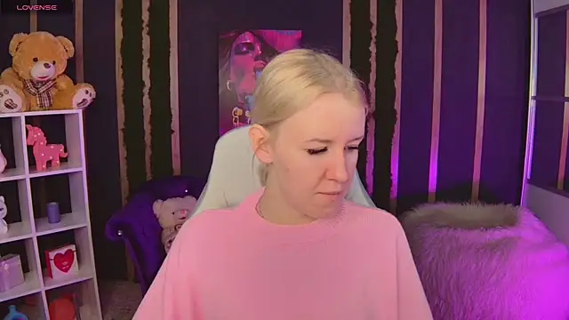 Selenatrend online show from 04-10-26, 12:12