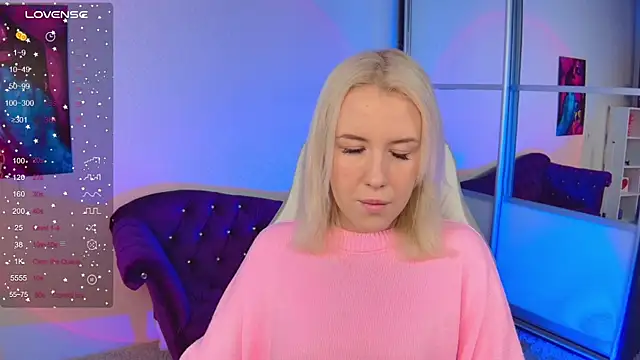 Selenatrend online show from 10-08-25, 06:26