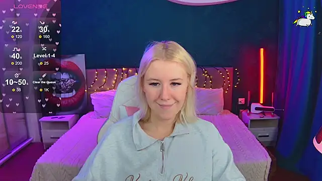 Selenatrend online show from 02-17-26, 12:13