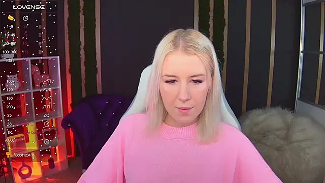 Selenatrend online show from 11-08-25, 12:20