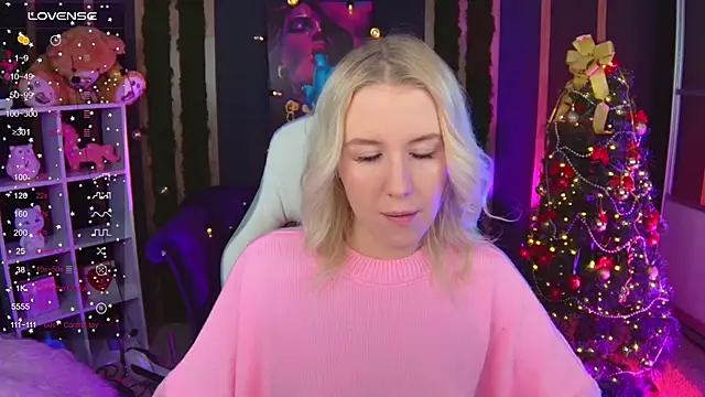 Selenatrend online show from 01-07-26, 12:10