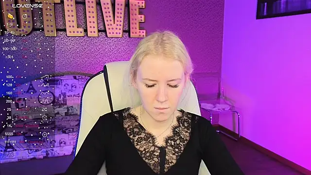 Selenatrend online show from 04-02-26, 12:12