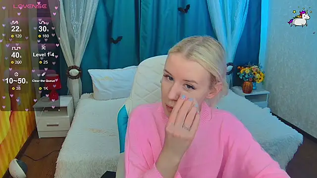 Selenatrend online show from 11-05-25, 12:19