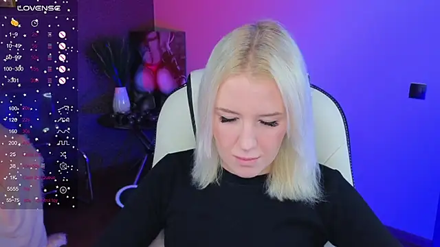 Selenatrend online show from 10-15-25, 06:44