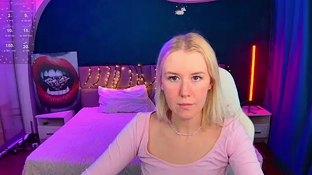 Selenatrend online show from 03-10-26, 12:09