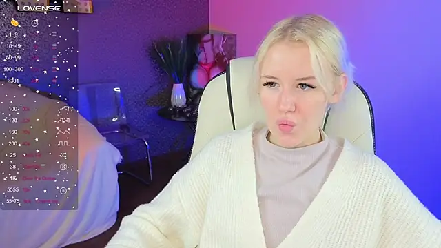 Selenatrend online show from 10-18-25, 06:26