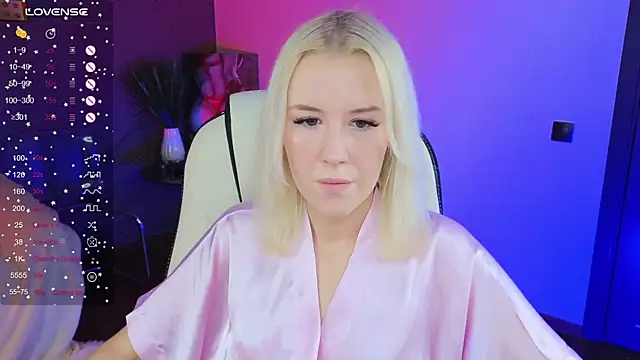 Selenatrend online show from 10-21-25, 06:35