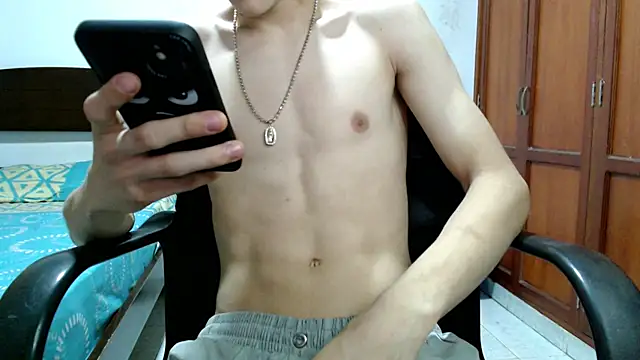 Dei v 48 online show from 10-15-25, 08:50