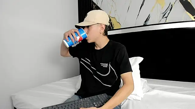 Dei v 48 online show from 01-28-25, 01:39