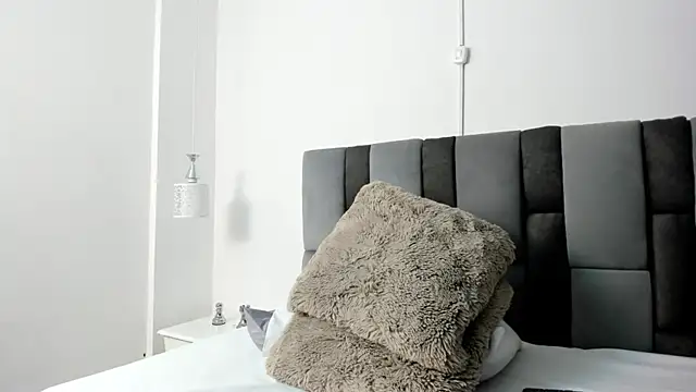 Dei v 48 online show from 03-13-25, 11:05