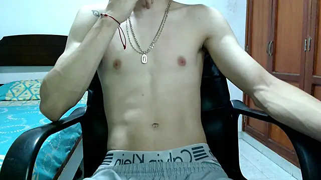 Dei v 48 online show from 09-24-25, 10:27