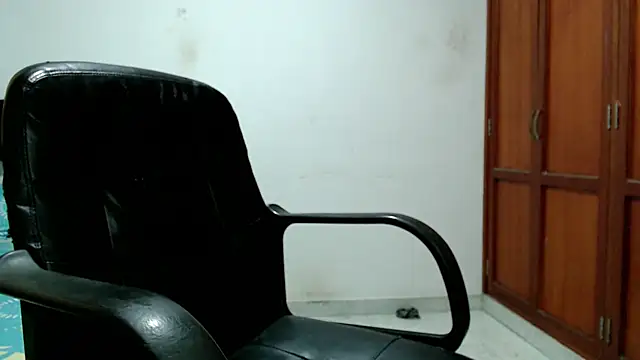 Dei v 48 online show from 09-15-25, 08:31