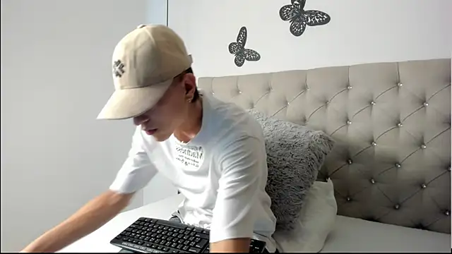 Dei v 48 online show from 02-10-25, 07:28