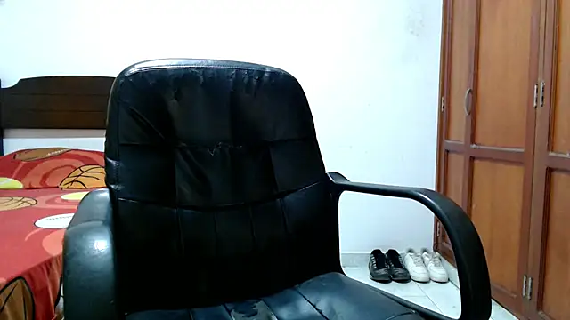 Dei v 48 online show from 02-15-26, 07:46