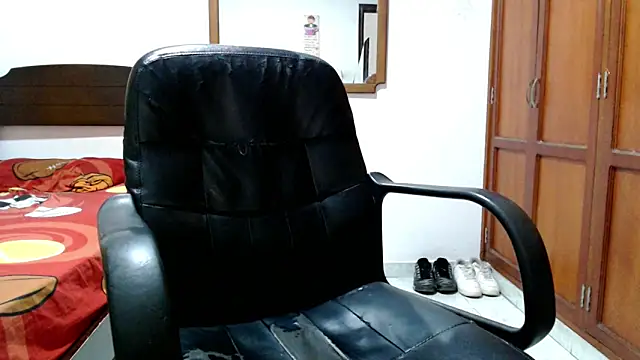 Dei v 48 online show from 02-24-26, 09:59