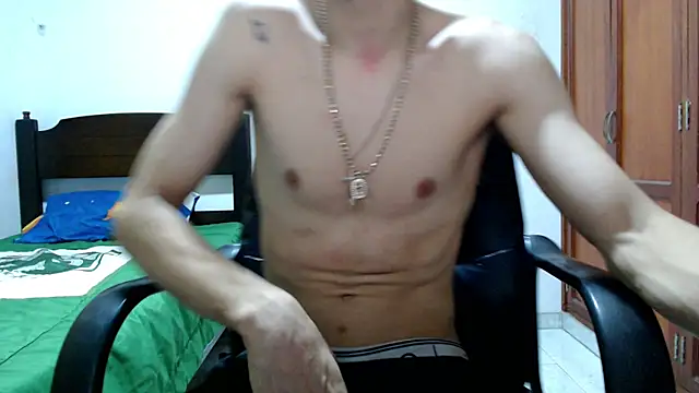 Dei v 48 online show from 04-07-26, 07:10