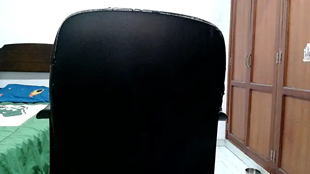 Dei v 48 online show from 04-07-26, 07:15