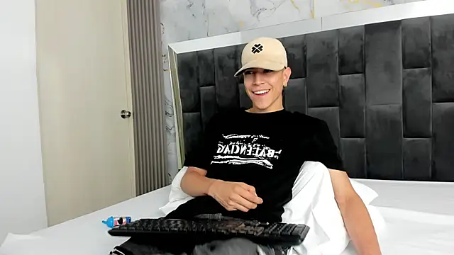 Dei v 48 online show from 02-15-25, 10:31