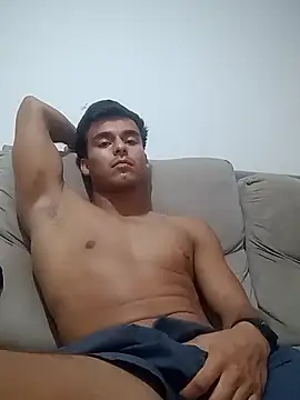 Sportg online show from 01-13-26, 03:21