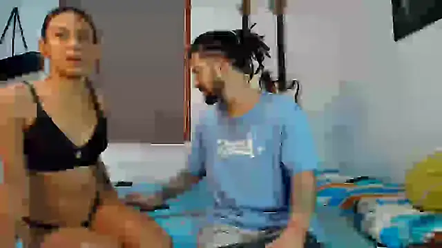 emiandstiv online show from 03-07-25, 08:33