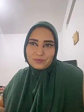 hannahayat online show from 03-05-25, 01:10