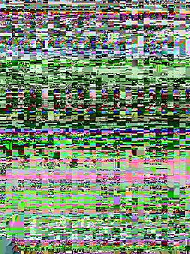 hannahayat online show from 07-04-26, 03:46
